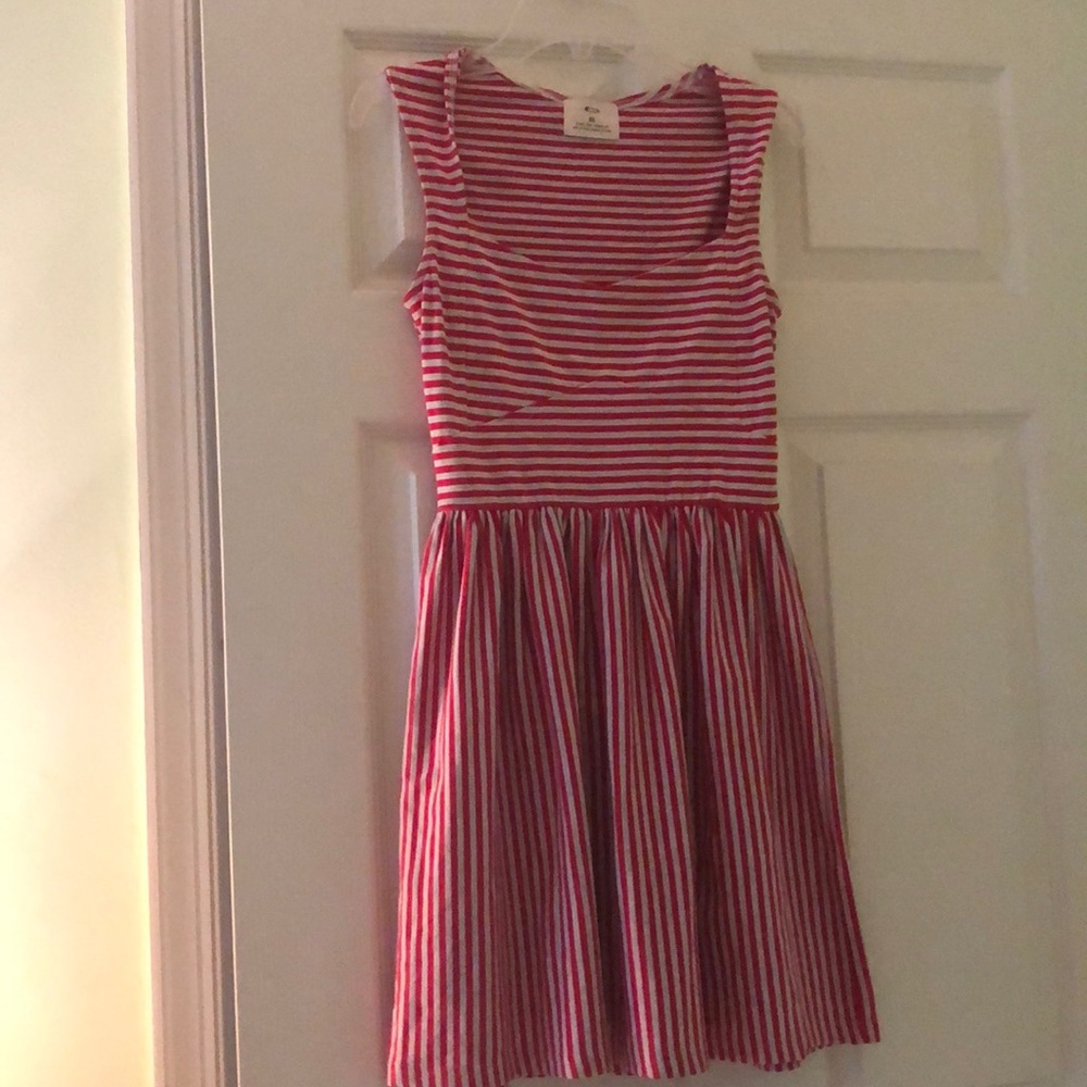 Urban outfitters dress XS
